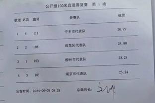 ?媒体人：张镇麟今天在杭州和爱人领取了结婚证